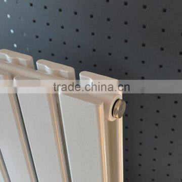 Flat Radiators