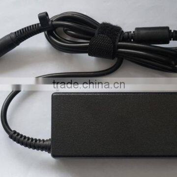 Universal External Laptop Battery Charger for Hp 18.5V 3.5A 65W 7.4*5.0mm Laptop Battery Charger