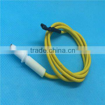 Ignition needle for oven with high quality