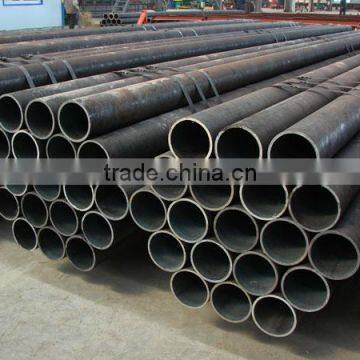 manufacturer carbon fiber wall thick 37mm tube