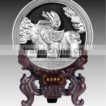 www sex image .com Customized carbon carving for business gift