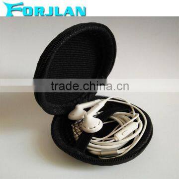 3.5 mm Stereo Earphone Made in China for for Iphone 7 for Samsung photo-4