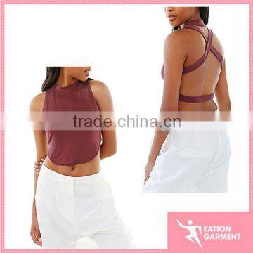 women tank tops wholesale plain tank tops for women custom tops