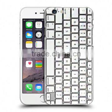Favorable price Newest fashion non-toxic tpu case / tpu mobile phone case For Samsung Galaxy S5