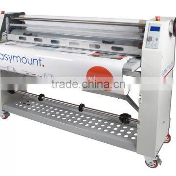 Easymount Cold EM-1200 C Wide Format Laminator