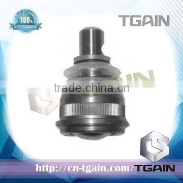 1243330327 Ball Joint Lower,Left and Right for W124 TGAIN