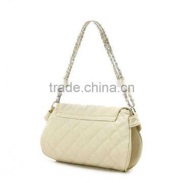 PU Leather Definition/PU Synthetic Leather for Folder,shoes,sofa,bags photo-4