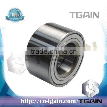 Wheel Bearing Kit for Mercedes W166 OEM NO.1669810006 0029905854 000472095000 -Tgain