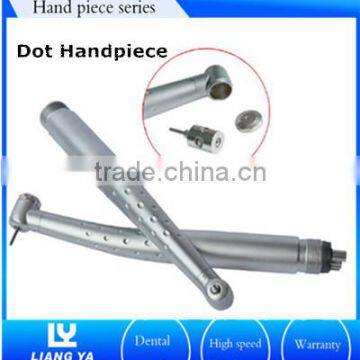 Dental laboratory cheap price portable high speed dental handpiece china brand turbine handpiece