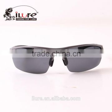 New Outdoor Life Practical Sport Sunglasses