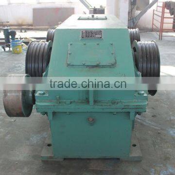 40 Ton Electrical Shunting Winch for Pulling Train