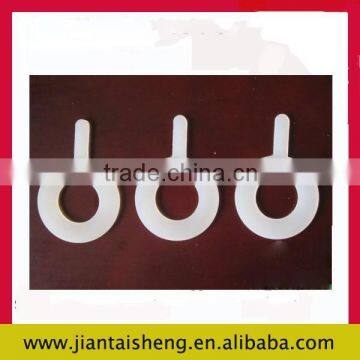 Customized seal rubber grommets supplier