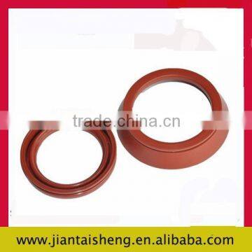 Waterproof O Ring Epdm Rubber Seal photo-3