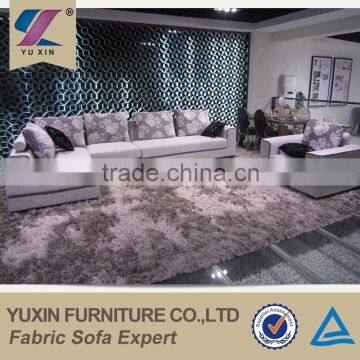 high quality living room furniture design