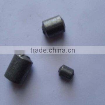 Alloy casting grinding cylpeb made in China