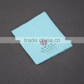 Custom Print Musical Instrument Cleaning Cloth photo-3