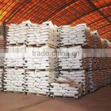 Raw Materials of Ceramic Tiles photo-4