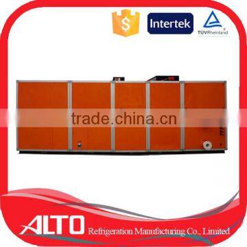 Alto C-500 pool automatic humidistat control heater and humidity removing machine 50L/h dehumidifier unit