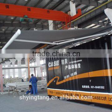 Accommodation Container House photo-3