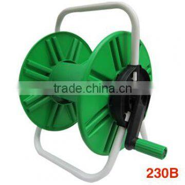 TS - 230B Garden Hose Reel