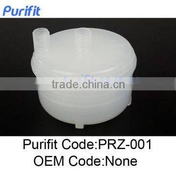 ALTERNATIVE MAIN FILTER FOR ZANASI PRINTER