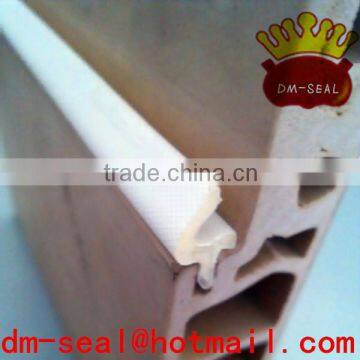 Q-LON Foam Wooden Door Frame Seal photo-2