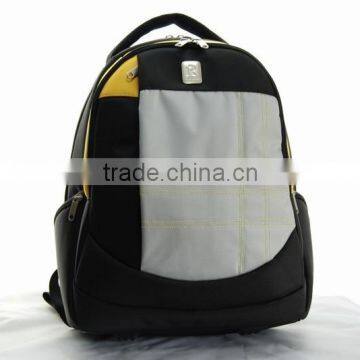 1680D high quality laptop backpack