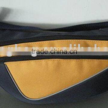 Hot Sale Fashion Waist Bag For Men Made In China