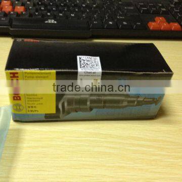 Valve Rod for 095000-5471 photo-5