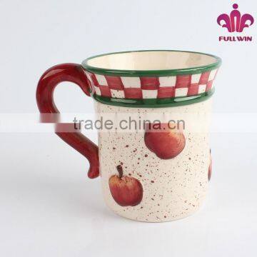 Cheap Porcelain Mugs Wholesale Mugs Coffee Mugs Cups photo-3