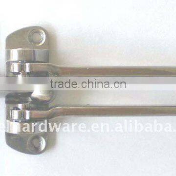 2015 hot sale door guard