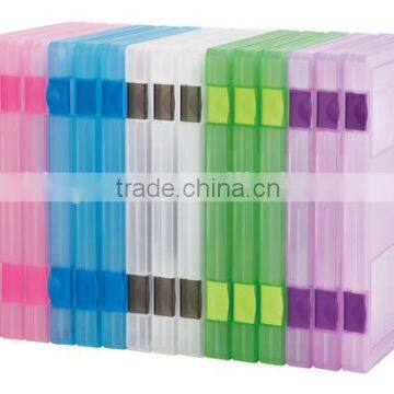 Fastener File Box photo-2