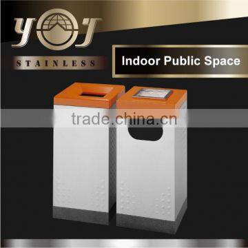 Furniture Recycle Bins Wastes Recycling Waste Segregation photo-6