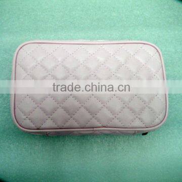 Wholesale Custom Beauty Kit Special Beauty Kit PU Leather Beauty Kit photo-3