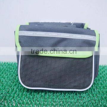 Wholesale Cheap Double Bike Bag, Alibaba Hotselling Bicycle Case