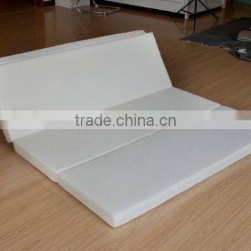 roll up mattress memory foam mattress