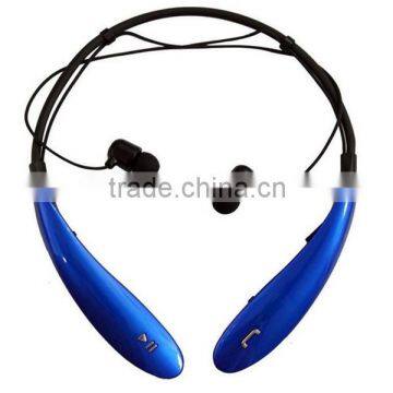 2016 Top sales wireless earphones bluetooth                        
                                                Quality Choice