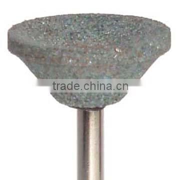 mini silicone carbide point