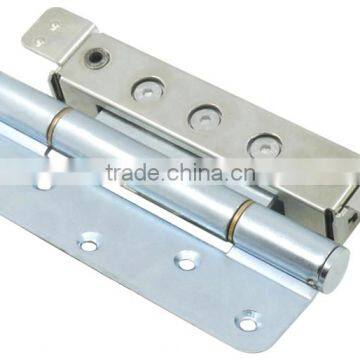 heavy duty weld on gate hinges