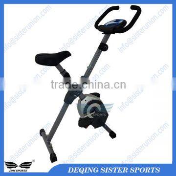 Cheap Exercise Machines Life Pro Fitness Exercise Bike Indoor Use