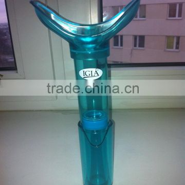 NEW Item Electronic Lip Enhance, pedicure tools health and beauty products