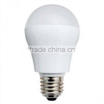 Huajing 5w E27 led bulb light