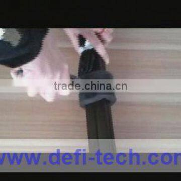 open frame touch screen TV