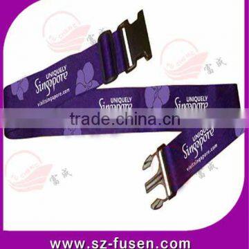 Fastener Tape Luggage Tape photo-2