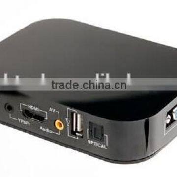 Full hd 1080p Porn Video Media Player , Full hd Media Player,Supports Plug and Play Function and VGA Output photo-6