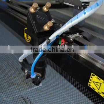 Laser Engraving and Cutting Machine for Acrylic Sheet photo-5