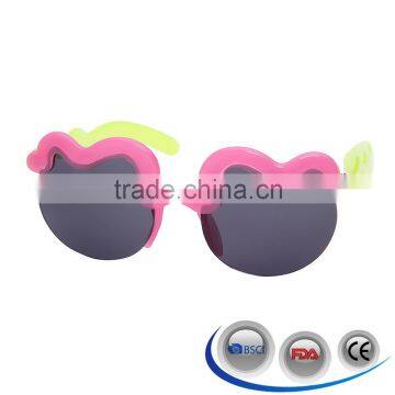 Good Reputation Top Qulity large kids sunglasses