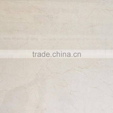 Super BCN-853 crystal ball Granite tiles Thach