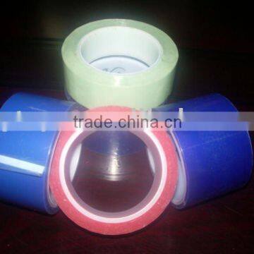 high adhesive tape