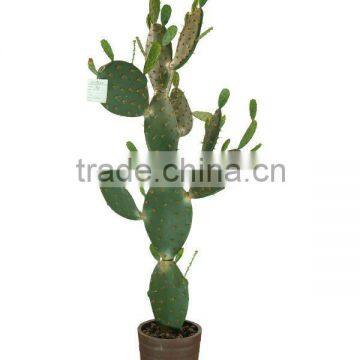 Artificial cactus 1436